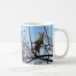 Grodyngel Kaffemugg