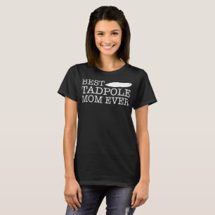Grodyngel T-shirt