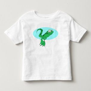 Grodyngel Tee Shirt