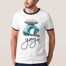 Grodyoga