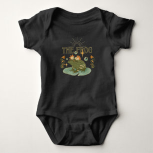 Grodyret T Shirt