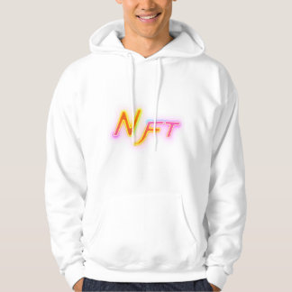 Grok NFT's Hoodies T-shirts collections T-Shirt Hoodie
