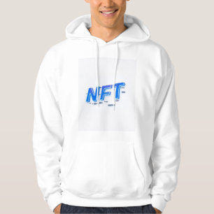 Grok stil med bedövande "Gene Suno" T-Shirt Hoodie