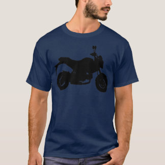 Grom  t shirt