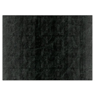 Grön bakgrund för Jerba stenmönster