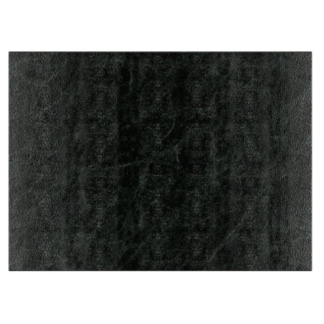 Grön bakgrund för Jerba stenmönster (Framsidan)