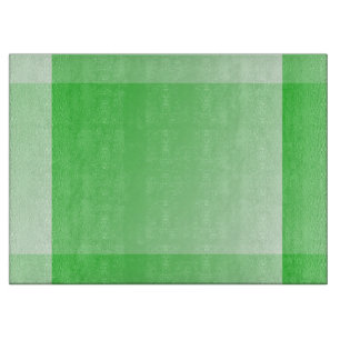 GRÖN FÖR abstraktens moderna design