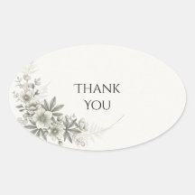 Grön Grå Botanisk Växtlighet Bröllop Tack Sti