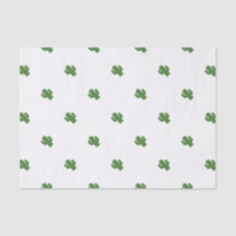 Grön kaktus för lycklig i rosa sommar