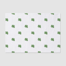 Grön kaktus för lycklig i rosa sommar