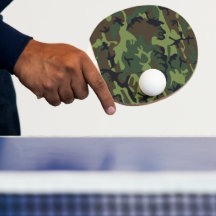 Grön kamouflage mönster, militär mönster, armé