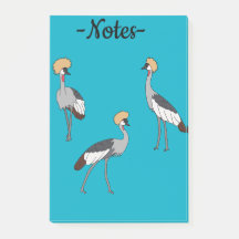 Grön Kronhjortkrandar