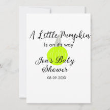 Grön neonpumpa liten pumpa är på väg