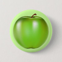 GRÖNA APPLE