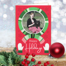 Gröna Buffalo Checks Foto Glad 