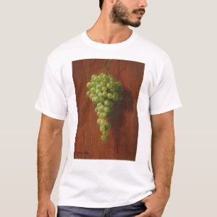 Gröna druvor t shirt