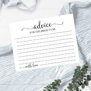 Gröna geometriska bröllopsfest rådkort vykort