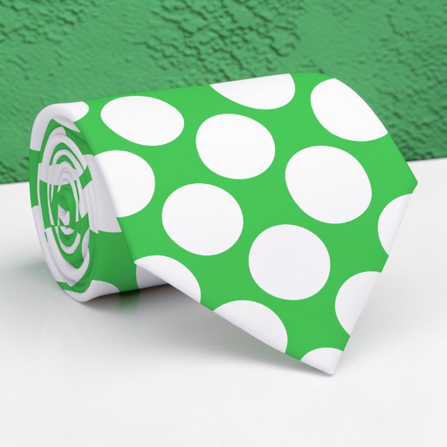 Gröna Jumbo Prickiga Anpassad Slip Slips (Skapare uppladdad)