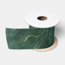 Gröna Marmorband