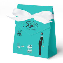 Gröna Påsfavoriter i Teal Färg