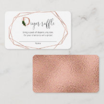 Grönare, modernare, billigare raffkort från ro gul