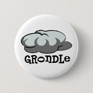 grondle_cloud knapp