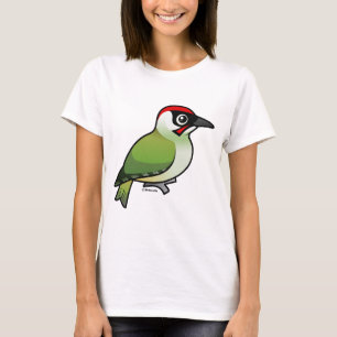 Gröngöling T-shirt