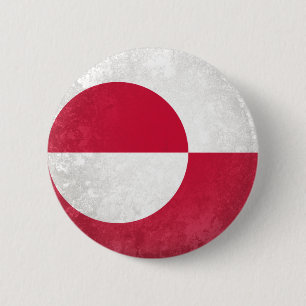 Grönland Knapp