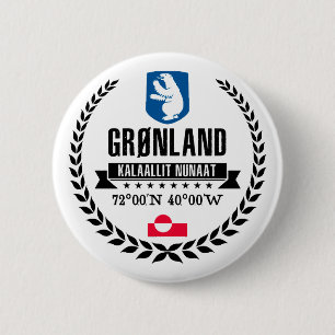 Grönland Knapp