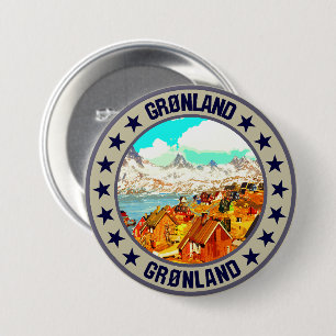 Grönland Knapp