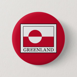 Grönland Knapp