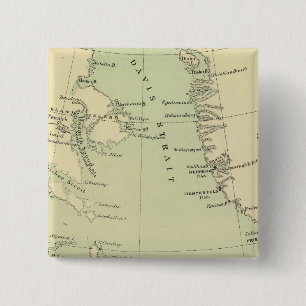 Grönland, Labrador Knapp