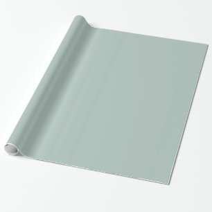 Grönland SeaFOAM KOOLshade LOWEST PRISARE Presentpapper