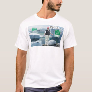Grönland T Shirt