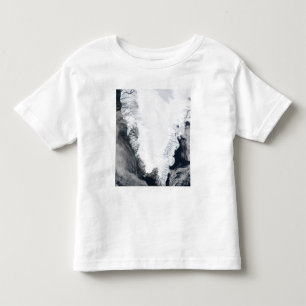 Grönland T-shirt