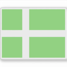 Grönlands föreslagna flagga (1984)