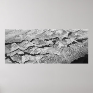 Grönländska isser poster