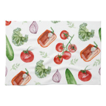 Grönsaker för färskvarumarknaden