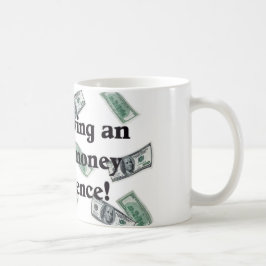 Grönsaker Kaffemugg