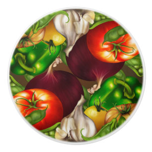 Grönsaker och Örter Ekologiskt färskt livsmedel Knopp