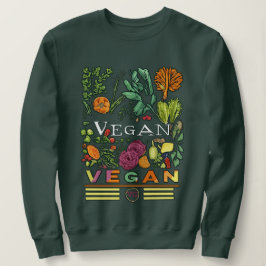 Grönsaker T Shirt