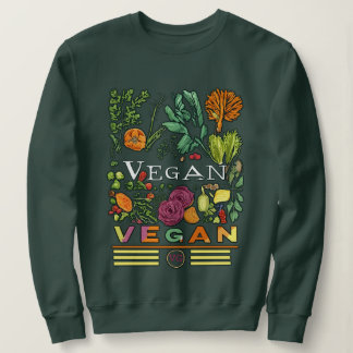 Grönsaker T Shirt