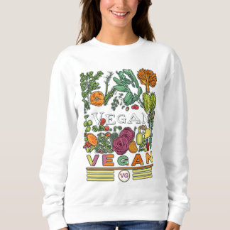 Grönsaker T Shirt