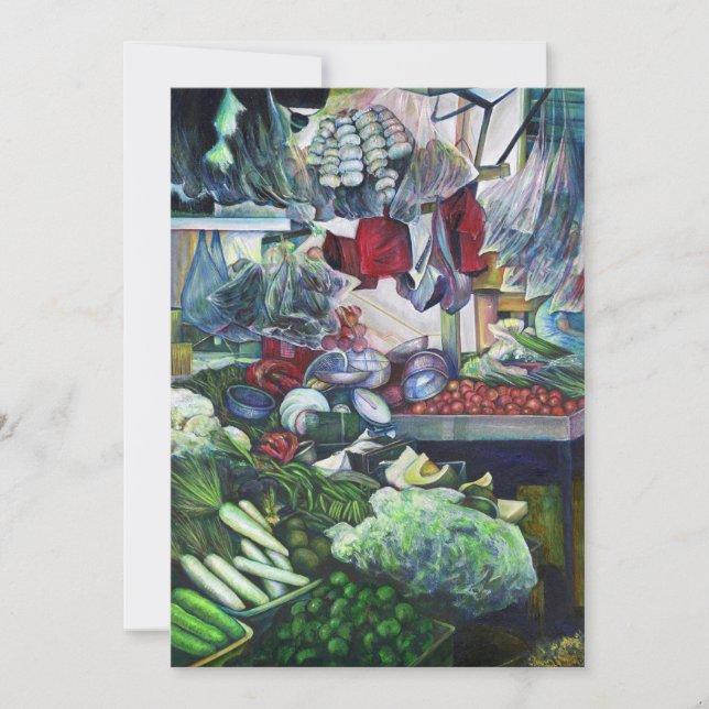 Grönsaksrelaterade Klubbar sammanträder här på tis (Framsida)