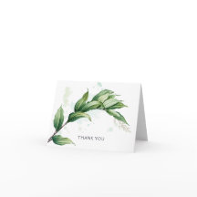 Grönskande illustration Vattenfärgssprut Tom