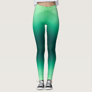 Grönskär Strand Leggings