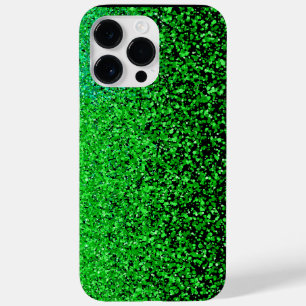 Grönt 2 sidor 01.b svart BG