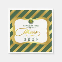 Grönt 2 Skolhögskolan i Universiteten Studenten