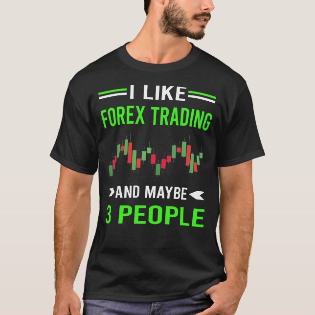Grönt 3 Personer som är föremål för människohandel T Shirt (Framsida)
