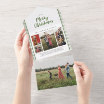 Grönt 6 Foto-Helgdag